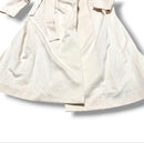 Ballsey Trench Coat Spring 3.7 36