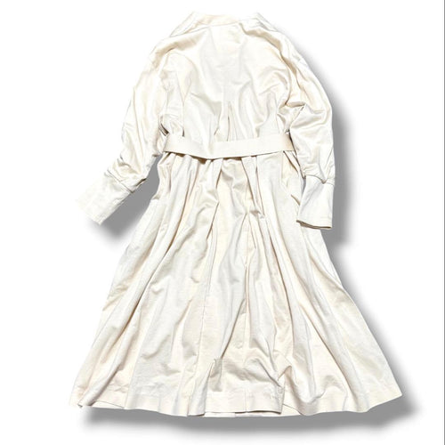 Ballsey Trench Coat Spring 3.7 36