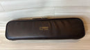 Yamaha Tenor Recorders Yrt-43