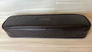 Yamaha Tenor Recorders Yrt-43