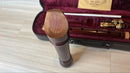 Yamaha Tenor Recorders Yrt-43