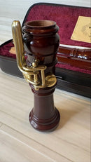 Yamaha Tenor Recorders Yrt-43