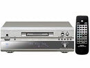 Portable Md Player Denon Presta Dmd-201Sa