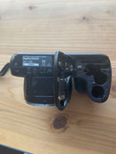 Fujifilm Other Finepix S8600