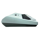 Yamaha Others Ez-300