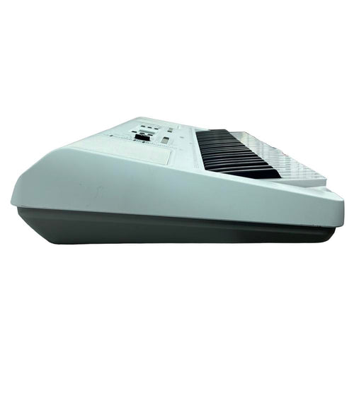 Yamaha Others Ez-300