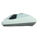 Yamaha Others Ez-300