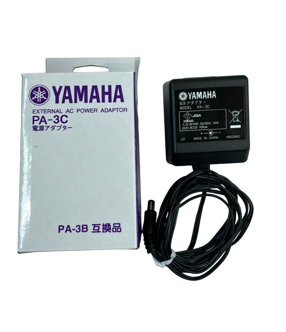 Yamaha Others Ez-300