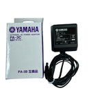 Yamaha Others Ez-300