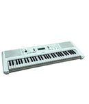 Yamaha Others Ez-300