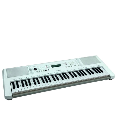 Yamaha Others Ez-300