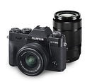 Digital Slr (Fujifilm) X-T30 X-T30Wzlk-B