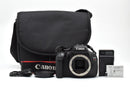 Digital Slr Canon Eos Kiss X5 #21589