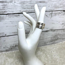 Tiffany Rings Tiffany&Co. 13