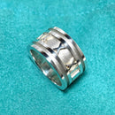 Tiffany Rings Tiffany&Co. 13