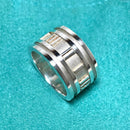 Tiffany Rings Tiffany&Co. 13
