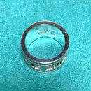 Tiffany Rings Tiffany&Co. 13