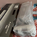 Korg Midi Keyboards Pads Micro Key 22
