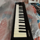 Korg Midi Keyboards Pads Micro Key 22