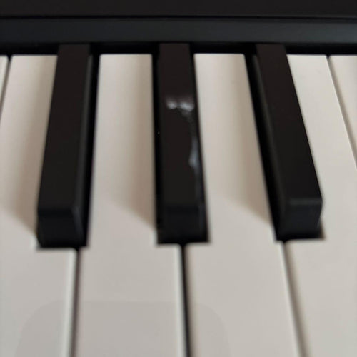 Korg Midi Keyboards Pads Micro Key 22