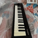 Korg Midi Keyboards Pads Micro Key 22