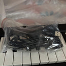Korg Midi Keyboards Pads Micro Key 22
