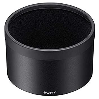 Lens Hood G Master Alc-Sh147