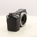 Sony Digital Slr Nex-6 198