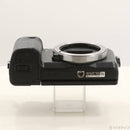 Sony Digital Slr Nex-6 198
