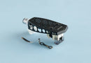 Denon Record Needle Cartridge Dl-301 Sme S2