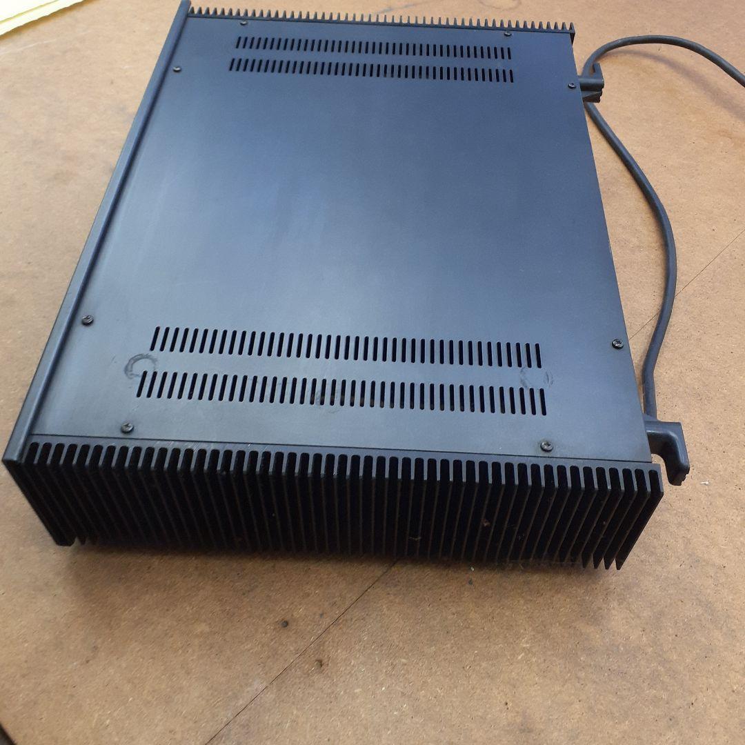 Roland Power Amplifier Sa-1200