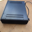 Roland Power Amplifier Sa-1200