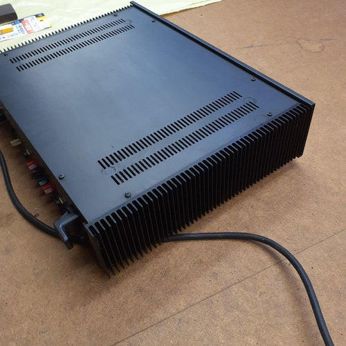 Roland Power Amplifier Sa-1200