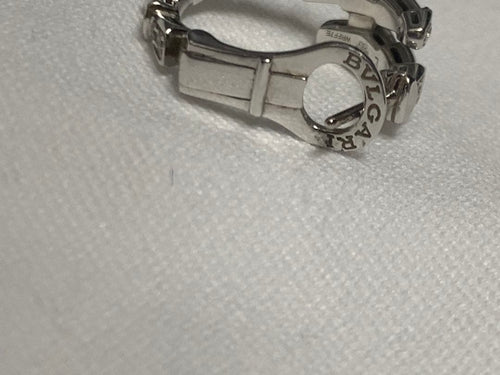 Bvlgari Earrings (Single)