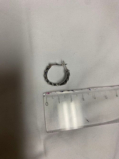 Bvlgari Earrings (Single)