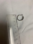 Bvlgari Earrings (Single)