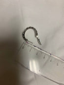 Bvlgari Earrings (Single)