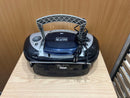 Sanyo Radio And Boombox Cd Ph-Ub100 Mp3