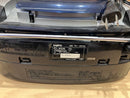 Sanyo Radio And Boombox Cd Ph-Ub100 Mp3