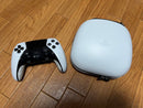 Playstation Controllers 5 Dualsense Edge