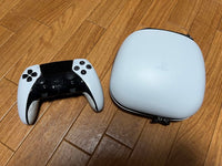 Playstation Controllers 5 Dualsense Edge