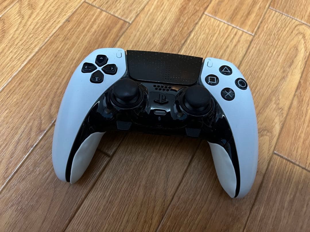 Playstation Controllers 5 Dualsense Edge