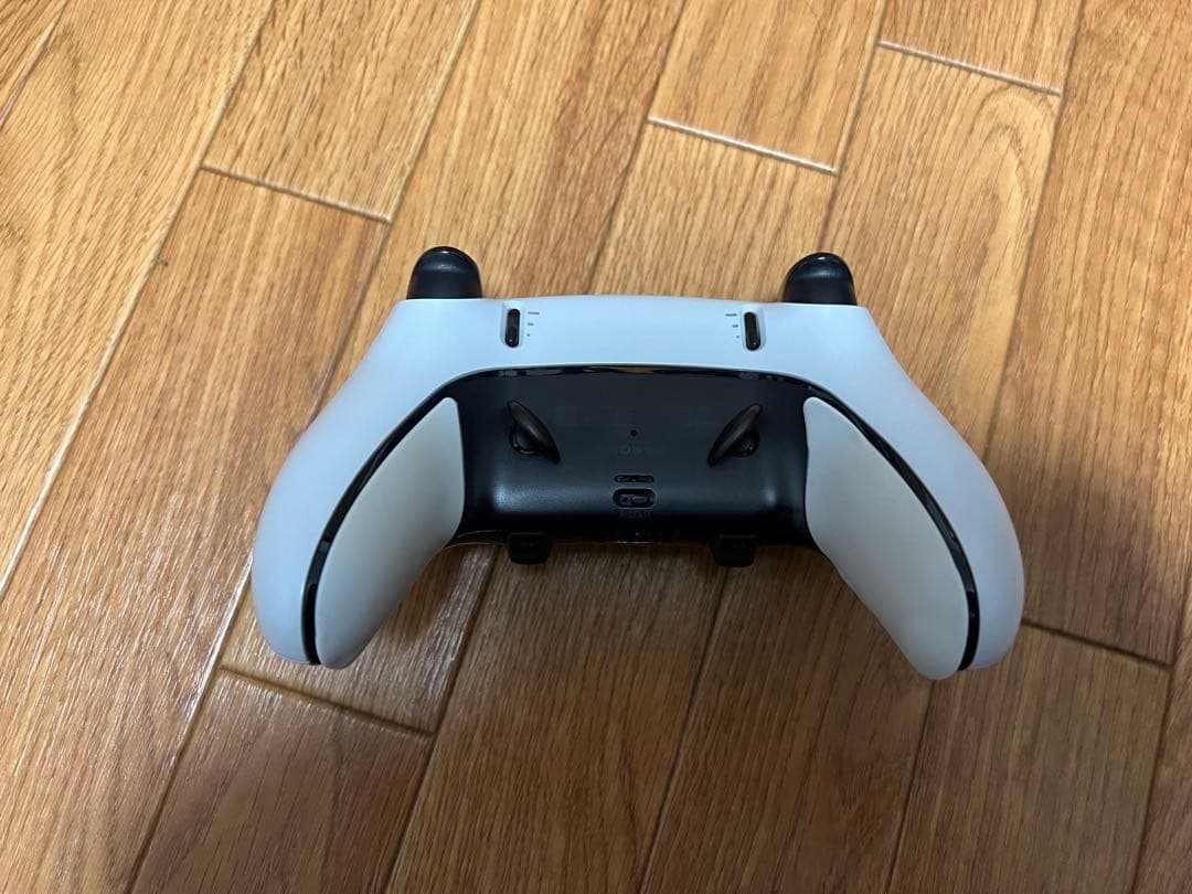 Playstation Controllers 5 Dualsense Edge