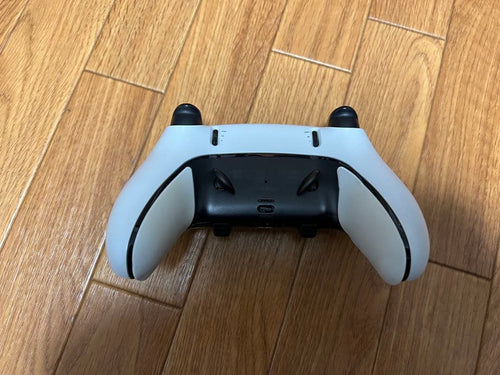 Playstation Controllers 5 Dualsense Edge