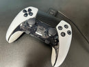 Playstation Controllers 5 Dualsense Edge