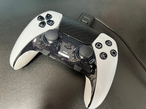 Playstation Controllers 5 Dualsense Edge