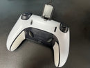 Playstation Controllers 5 Dualsense Edge