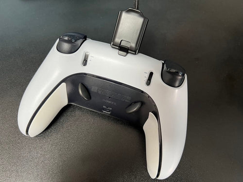 Playstation Controllers 5 Dualsense Edge