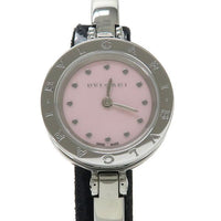 Bvlgari Others Bz23S A
