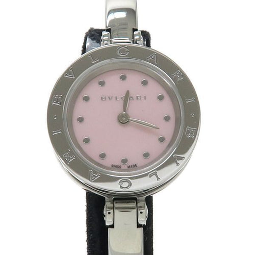 Bvlgari Others Bz23S A